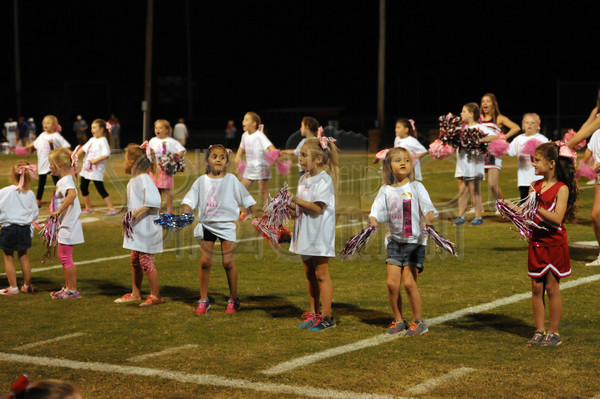 10-7 WA vs. HA 188.JPG
